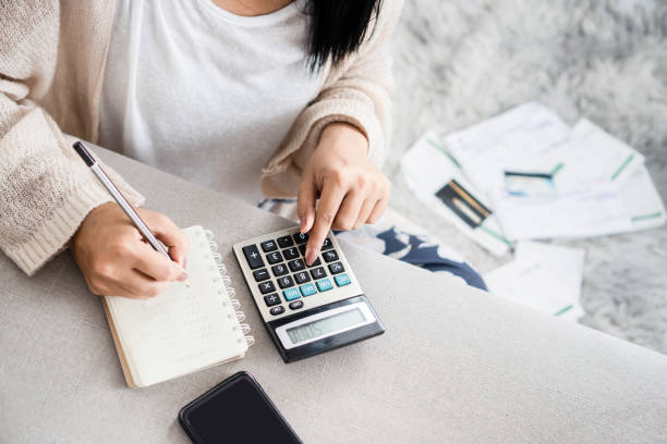 Best Agricultural Loans  in Medulla, FL
