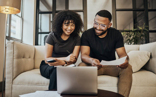 Best Installment Loans  in Medulla, FL