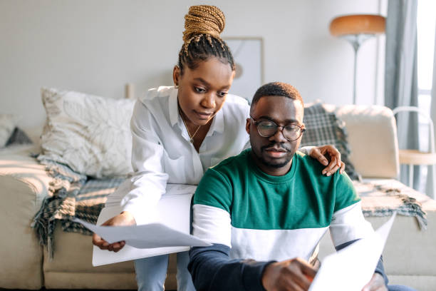 Best Loan Documentation Assistance  in Medulla, FL