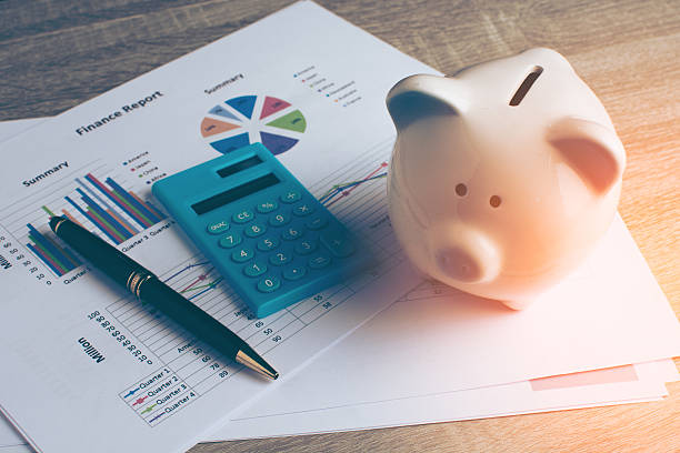 Reliable Medulla, FL Loan Agency Solutions