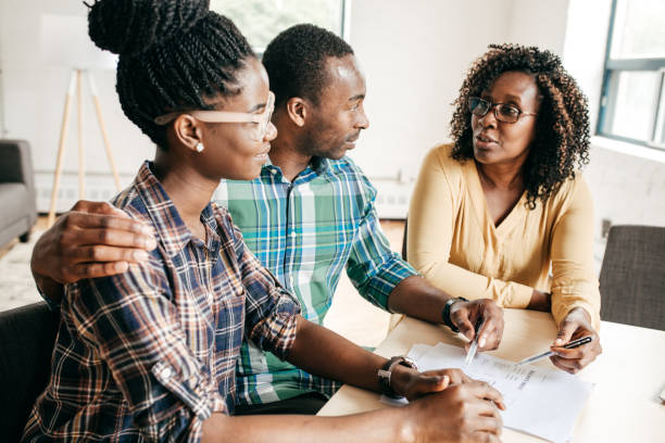 Best Financial Counseling and Guidance  in Medulla, FL